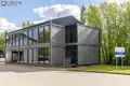 Nieruchomości komercyjne 820 m² Wilno, Litwa
