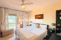 Квартира 3 спальни 102 м² Manilva, Испания