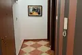 Apartamento 1 habitación 80 m² en Podgorica, Montenegro