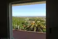 Villa de 4 dormitorios 350 m² Alcabideche, Portugal