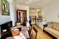 Wohnung 2 Schlafzimmer 54 m² Sweti Wlas, Bulgarien