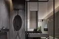 Wohnung 1 Schlafzimmer 47 m² Lesser Sunda Islands, Indonesien