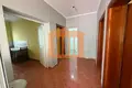 3 room apartment 75 m² in Bashkia Durres, Albania