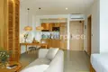 Wohnung 1 Schlafzimmer  Tibubeneng, Indonesien