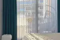 1 bedroom apartment 34 m² Montenegro, Montenegro