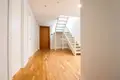 Квартира 4 комнаты 267 м² Юрмала, Латвия