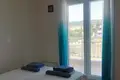 Apartamento 3 habitaciones 52 m² Nikiti, Grecia