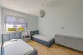Дом 160 м² Мендзыхуд, Польша