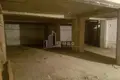 Propiedad comercial 275 m² en Tiflis, Georgia