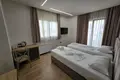 Appartement 1 chambre 1 250 m² Bashkia Durres, Albanie