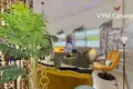 Mieszkanie 2 pokoi 125 m² Adeje, Hiszpania