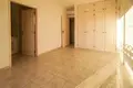 Дом 4 спальни 229 м² Loule, Португалия