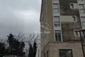Mieszkanie 1 pokój 59 m² Bar, Czarnogóra