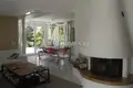 Вилла 4 спальни 185 м² Tranzault, Франция