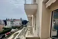 Wohnung 2 Schlafzimmer 85 m² Budva, Montenegro