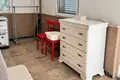 Willa 4 pokoi 180 m² Budva, Czarnogóra