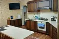 Квартира 3 комнаты 100 м² Одесса, Украина