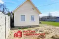 Haus 40 m² Aziory, Belarus
