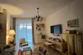 Wohnung 2 zimmer 67 m² Tiflis, Georgien