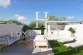 Villa 3 pièces 137 m² Torre-Pacheco, Espagne