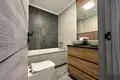 3 bedroom apartment 70 m² Torrevieja, Spain