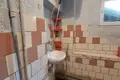 Комната 1 комната 20 м² Одесса, Украина