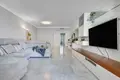 Apartamento 2 habitaciones 117 m² Dos Hermanas, Španjolska