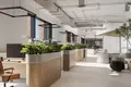 Nieruchomości komercyjne 1 045 m² Limassol, Cypr