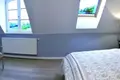 Hotel 2 437 m² Monoszlo, Węgry
