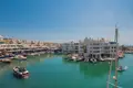 Apartment 9 bedrooms 639 m² Dos Hermanas, Spain