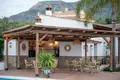 4 bedroom house 335 m² Malaga, Spain