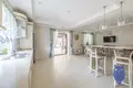 Дом 452 м² Валерьяново, Беларусь