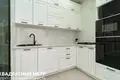 1 room apartment 37 m² Aziarco, Belarus