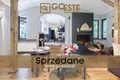 Haus 6 zimmer  Smolice, Polen