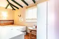 villa de 3 chambres 110 m² Santiago del Teide, Espagne