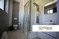 Dom 4 pokoi  Opcina Dezanovac, Chorwacja