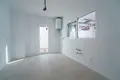 Maison 4 chambres 228 m² Dos Hermanas, Espagne