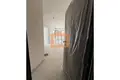 Квартира 2 комнаты 56 м² Golem, Албания