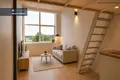 Wohnung 2 zimmer 24 m² Vilnius, Litauen
