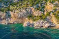 Grundstück 40 000 m² Opcina Orebic, Kroatien
