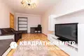 Appartement 2 chambres 56 m² Minsk, Bélarus