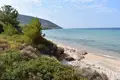 Dom 3 pokoi  Skala Kallirachis, Grecja