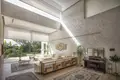Haus 7 Schlafzimmer 2 233 m² Dos Hermanas, Spanien