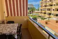 1 bedroom apartment 38 m² Arona, Spain