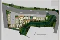 Wohnung 1 Schlafzimmer 38 m² Karon, Thailand