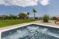 Casa 5 habitaciones 400 m² Split Dalmatia County, Croacia