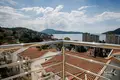 Apartamento 2 habitaciones 83 m² Herceg Novi, Montenegro