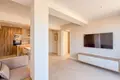 Attique 3 chambres  Alicante, Espagne