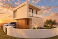 3 bedroom villa 174 m² Agia Marinouda, Cyprus