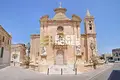 Дом  Balzan, Мальта